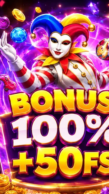 Agüero Casino Screenshot